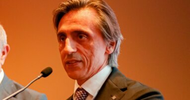 Culturale AIO, Vincenzo Musella presenta i prossimi eventi nazionali