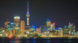 Dental Expo New Zealand 2021