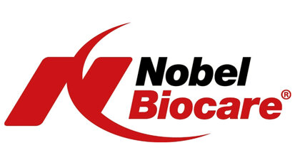 Nobel Biocare Holding AG e Danaher Corporation: alla fase finale dell’accordo di acquisizione