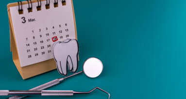 Japanese researchers explore whether workplace dental check-ups reduce absenteeism for dental care
