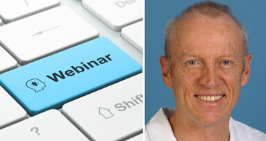 Live webinar to focus on advanced implant dentistry using digital technology