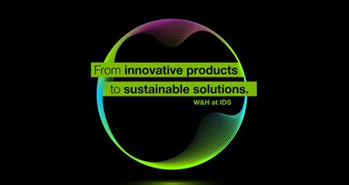 IDS 2023: Productos innovadores y soluciones sostenibles