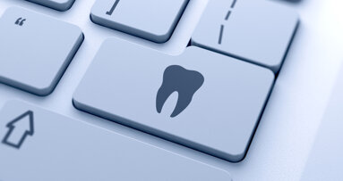 Remote orthodontics: BOS releases new guidance on teledentistry