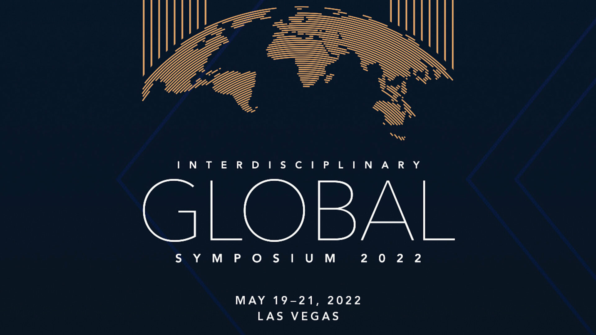 Dental News 2022 KDG Global Interdisciplinary Symposium to be held in