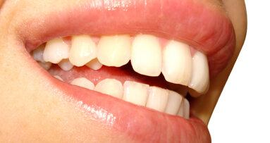 AAP calls on CDC to assess periodontal health in US