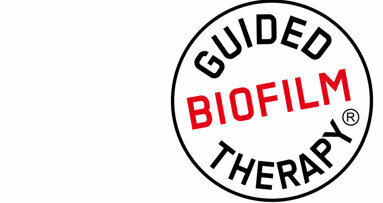 Congress on Guided Biofilm Therapy (GBT)