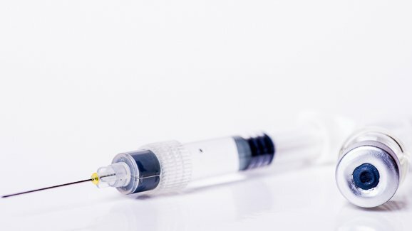 Vacinação contra HPV pode reduzir o risco de infecções orais que causam câncer de boca