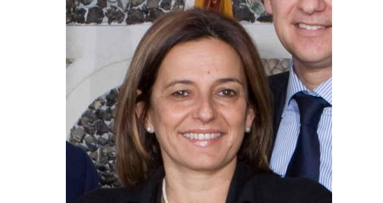 Antonella Polimeni: nuovo Presidente del Collegio dei Docenti