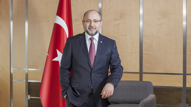 Türk İlaç Endüstrisinin İhracatı 2021’de 2 Milyar Doları Aşacak