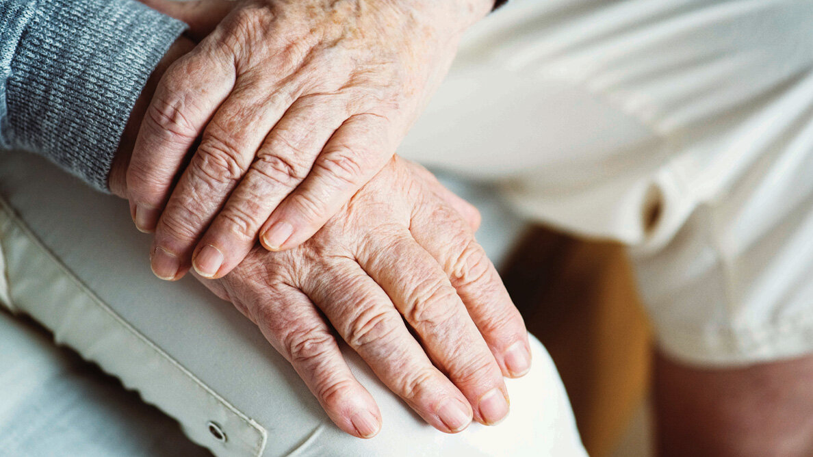 ODA: Dental plan for seniors falls short