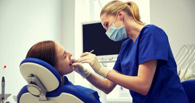 Não ao desejo do próprio consultório: dentistas alemães preferem estar empregados