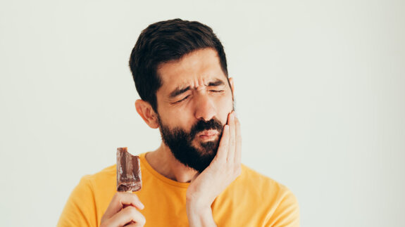Nuevo remineralizador para la hipersensibilidad dental