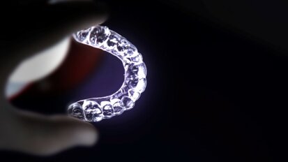 Smilii becomes New Zealand’s first clear aligner company