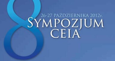 8. sympozjum CEIA – spotkanie z nowoczesną implantologią