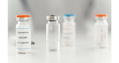In 150mila pronti a vaccinare: chiuso oggi anche l’accordo con gli odontoiatri