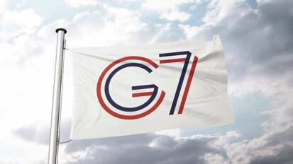 les membres du G7 s'engagent d'avantage en faveur d’un accès à la santé pour tous