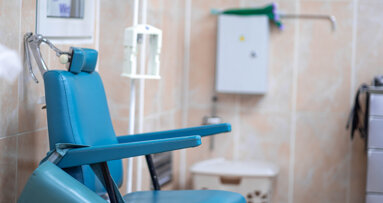 Rising treatment costs in New Zealand causing mass avoidance of the dentist’s chair