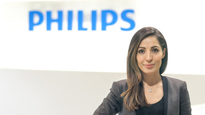 Philips Sonicare latest clinical evidence