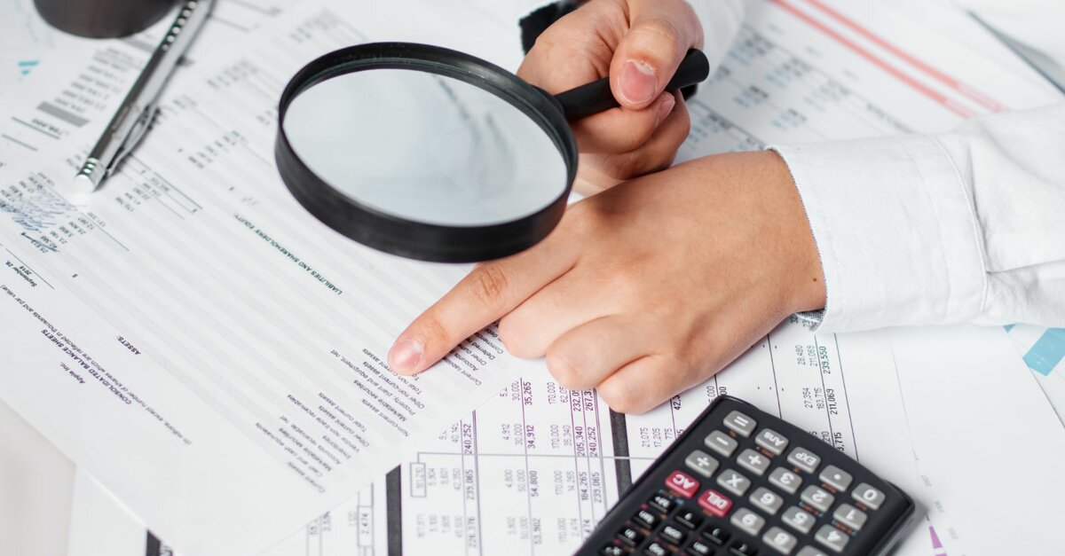 DT News India Researchers use clinical audit in dental implant