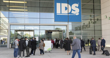 Hơn 850 công ty đã được xác nhận tham gia Triển lãm IDS 2023