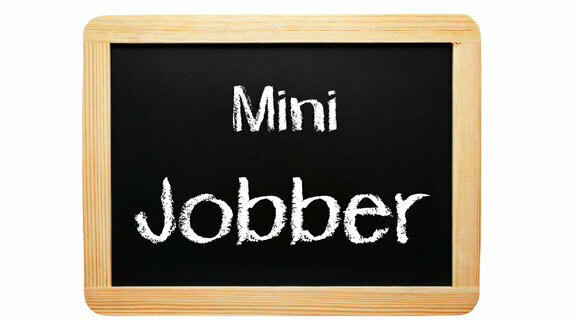 Minijob-Ausweitung vergrößert die Lohnlücke