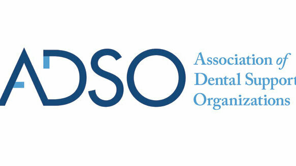 Association of Dental Support Organizations is unveiled as new trade association name