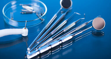 Care sunt serviciile de medicină dentară gratuite pentru români