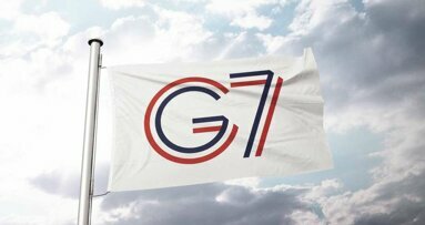 les membres du G7 s'engagent d'avantage en faveur d’un accès à la santé pour tous