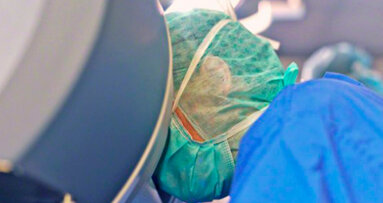 Chirurgia robotica: i nuovi strumenti della professione medica