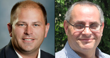 DMG America announces new appointments to management team