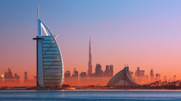 AEEDC Dubai 2023