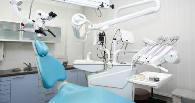 Kamervragen over tandartsentekort in Limburg