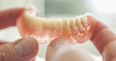 KpZ vor Ort: „Zahnmedizin verstehen – Zahntechnik erleben“