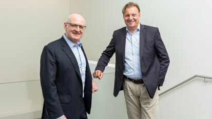 Ivoclar expands corporate management team