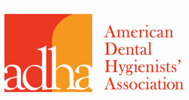 ADHA white paper looks at hygienist’s role in diagnosis
