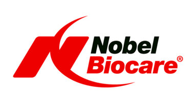 Nobel Biocare presenta NobelDesign. L’intuitivo software CAD per restauri dentali