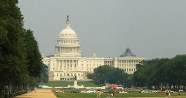 AAOMS annual session in DC: ‘Meeting the Challenge’