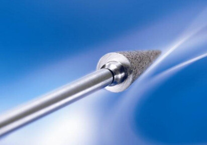 KOMET USA’s sintered diamond lab instruments: ‘efficient and effective’