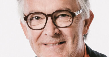 Jemt named 14th Nobel Biocare Brånemark Osseointegration Award winner