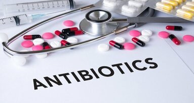 インタビュー：「抗生物質耐性は深刻な健康問題である」