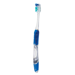 GUM® Technique+® Toothbrush