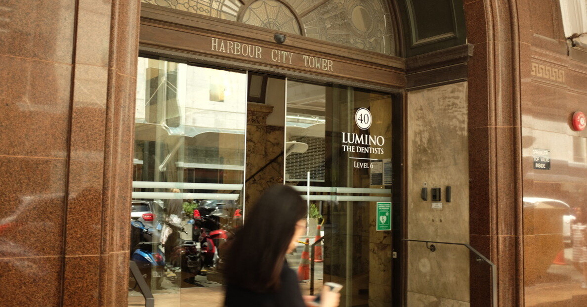 Australasia’s largest DSO enters takeover arrangement