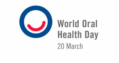 Le celebrazioni della Giornata mondiale della salute orale 2016