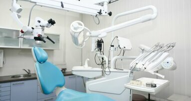 Angstcultuur bij Tandheelkunde Groningen, leiding stapt op