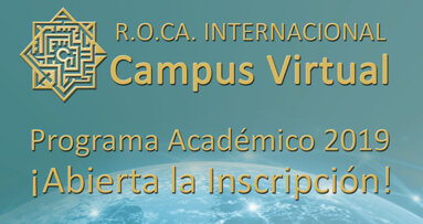ROCA presenta su programa académico 2019