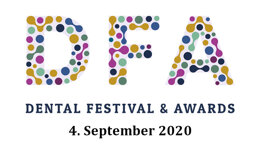 DFA - Dental Festival & Awards 2020