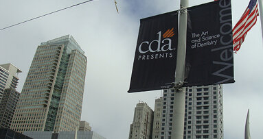 CDA files legal action against Delta Dental of California