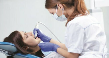 Kadın Diş Hekimleri Bağımlılığı Tartışacak