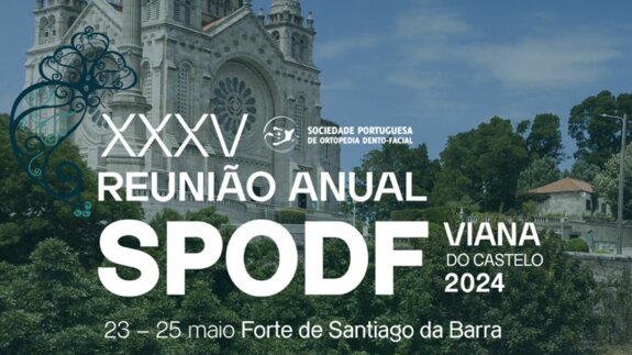 Viana do Castelo recebe XXXV Reunião Anual da SPODF