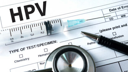 European CanCer Organisation se zabývá rakovinou související s HPV